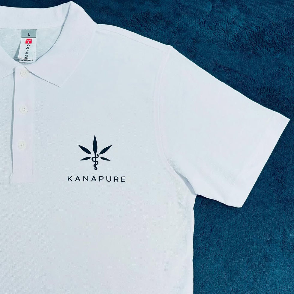 • Personaliziran tisk za podjetja in posameznike. _kanapure.si 🌿