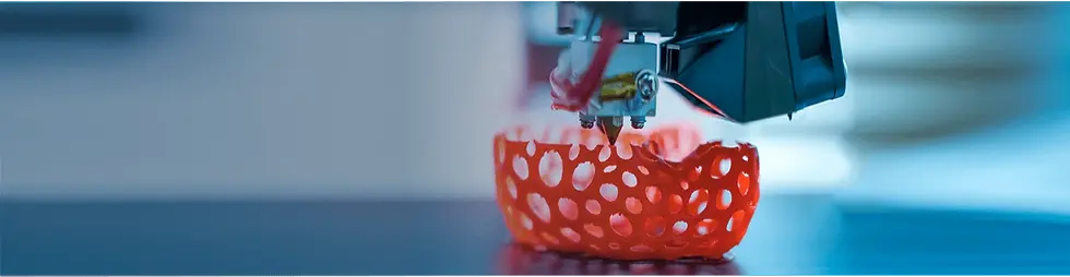 3d-printing-healthacare-banner.webp
