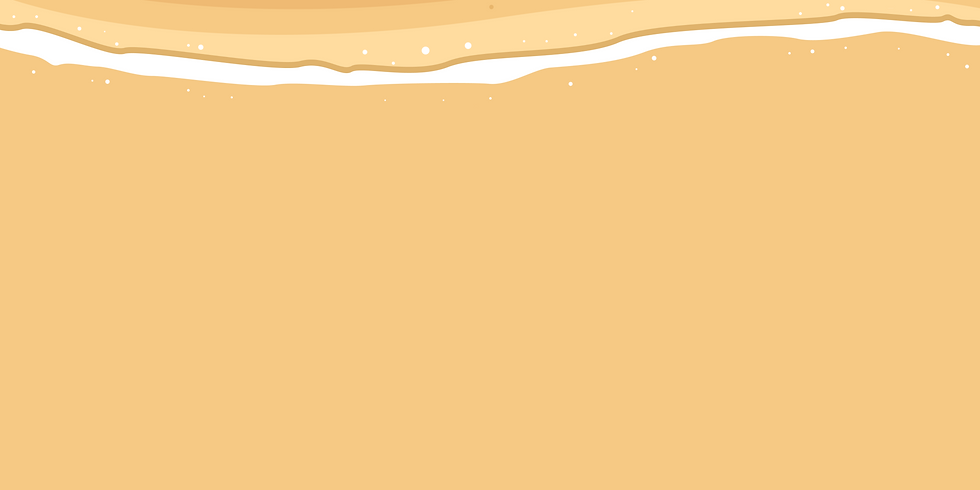 Sumer Sale Erik  (14).png