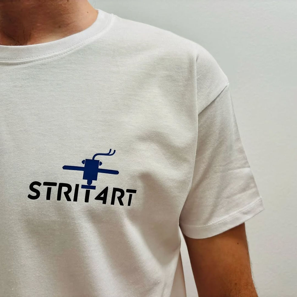 491505420_18021724019689308_8734205447535865068_n