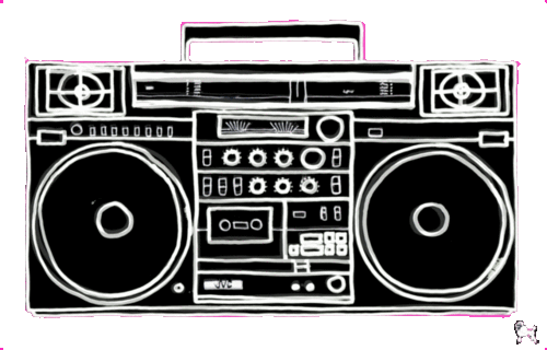 boombox-art-4.gif