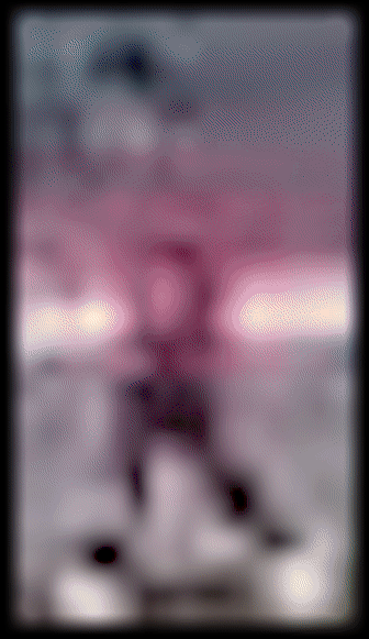 darkgif03.gif