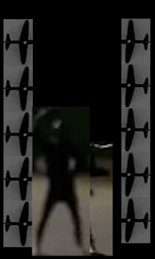darkgif01.gif