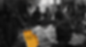 GCM_Facebook Banner_edited.png