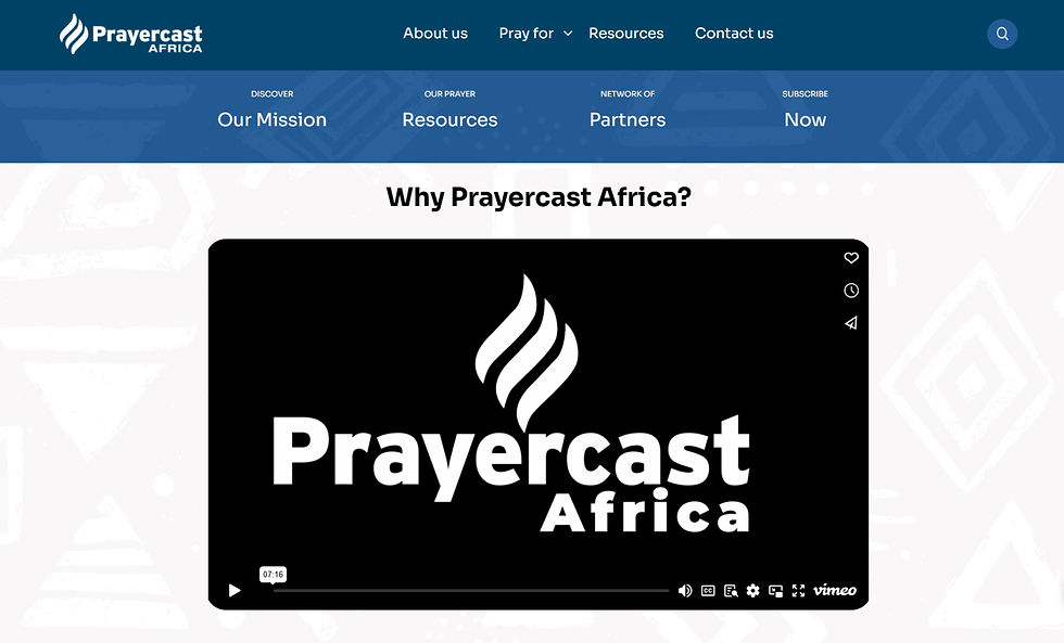 Screenshot (539)_edited.jpg