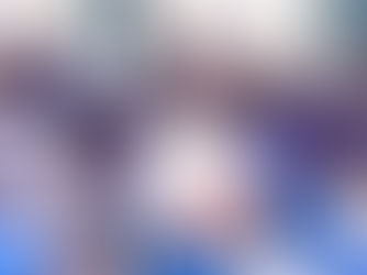 A Harvest of Grace at LSM Togo