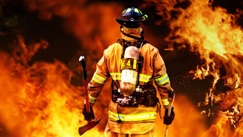 Aramid Based Fibers: Kevlar and Nomex