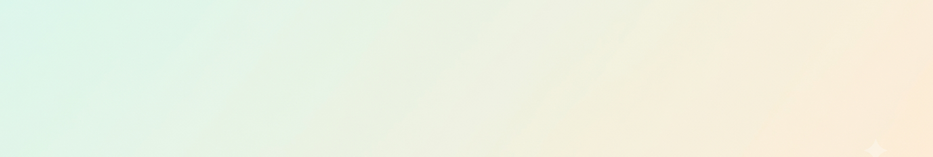 Gemini_Generated_Image_2gynmj2gynmj2gyn.png