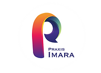 Logo Website.png
