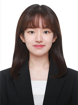 이은정 고화질(리뷰).jpg