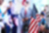 US Flag_edited.jpg