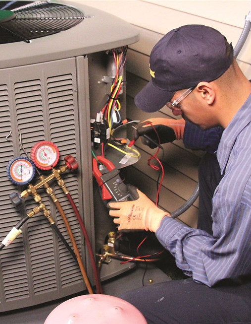 hvac2.jpg