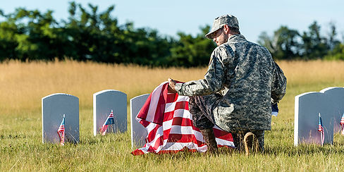 Ways-To-Honor-Memorial-Day-And-The-Fallen-Soldiers.jpeg