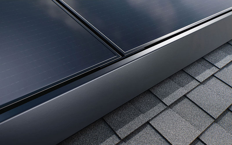 Tesla Solar & Universal Solar Installation & Maintenance Training Program  ⭐