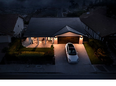 Solar Roof.png