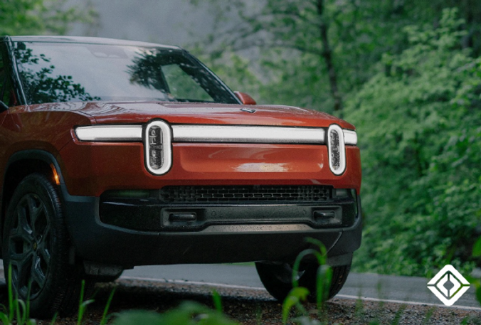 rivian 2.png