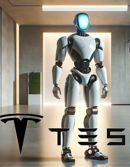 DALL·E-2023-12-13-17.08.16-Create-an-image-of-a-humanoid-robot-standing-in-a-modern-lookin