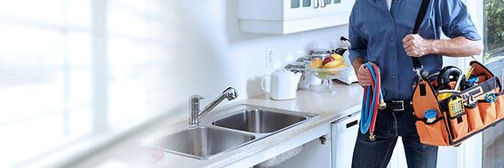 shutterstock_530857927.jpg