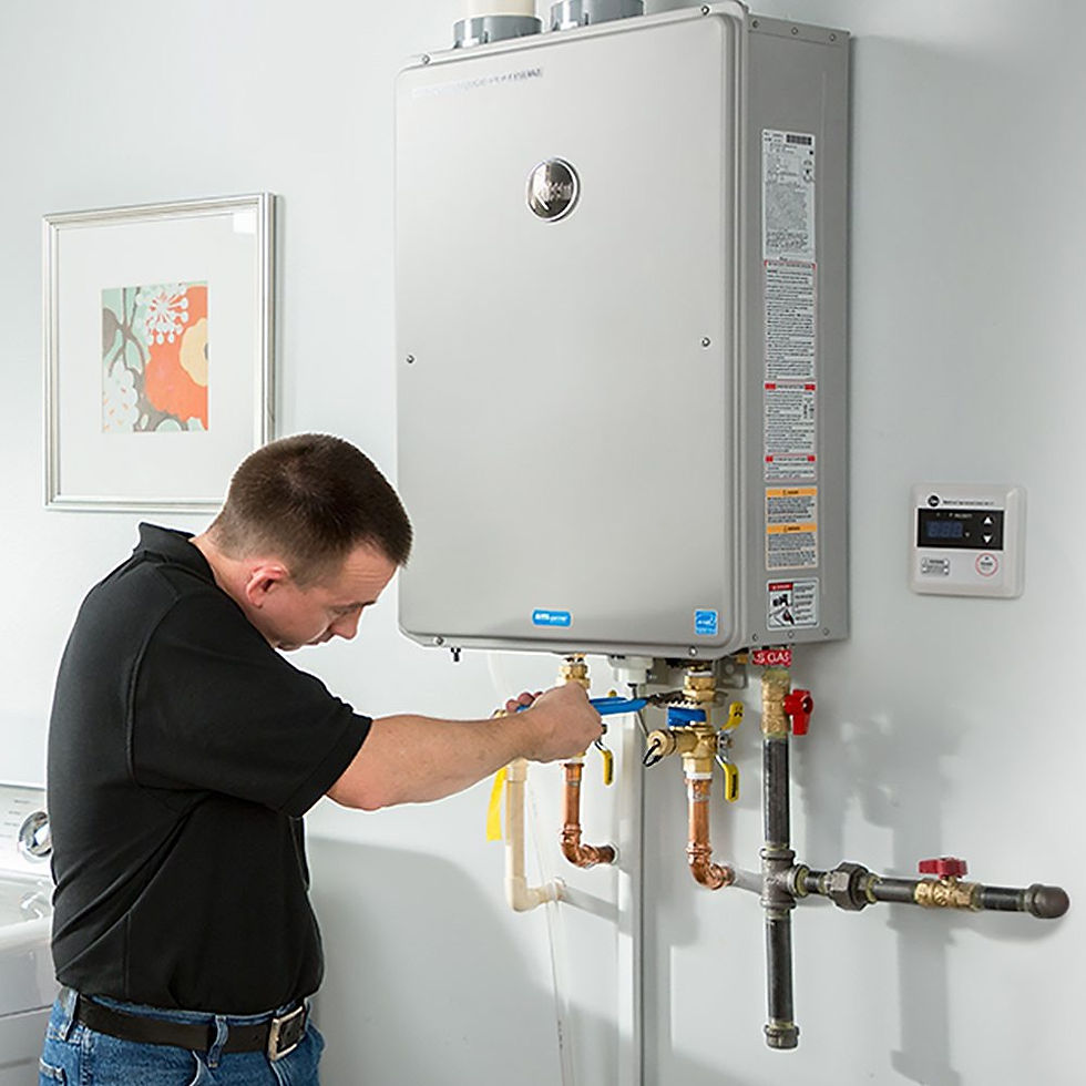 Home Engineer™ Accelerated Skilled Trades Program ⭐