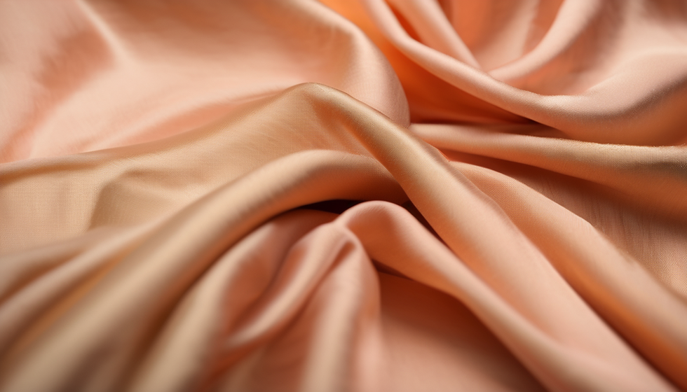Draping and Style Showcase
