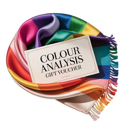 a-sophisticated-promotional-poster-adver_4pOUBbeBTd-mkHhXHJU0wg_rkxdb49MQLCTX1ndXpv45A-rem