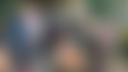 さくらの目合わせ