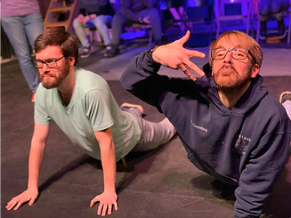 Improv3.png
