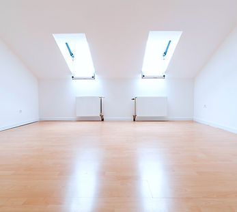 Wohnung-Traismauer00015.jpg