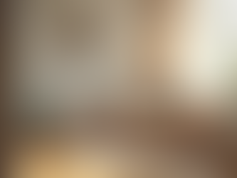 Understanding the Cost of Therapy in Canada