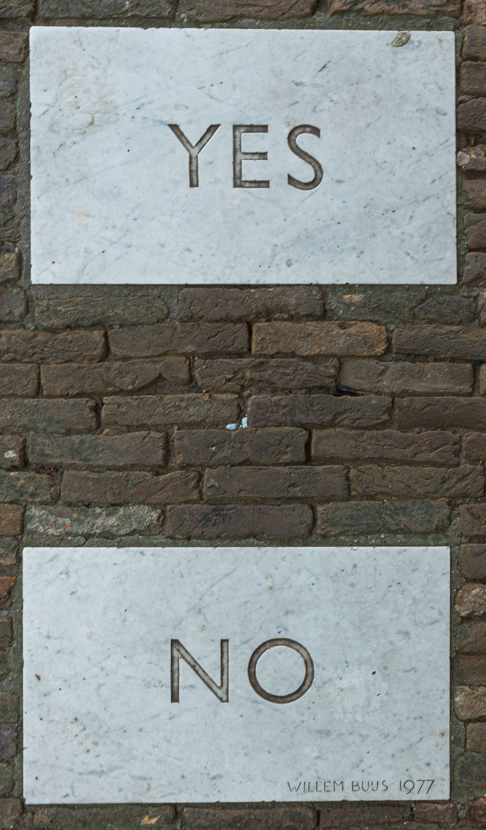 Foto por Florian Schmetz