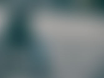 Cómo identificar y prevenir el ciberacoso