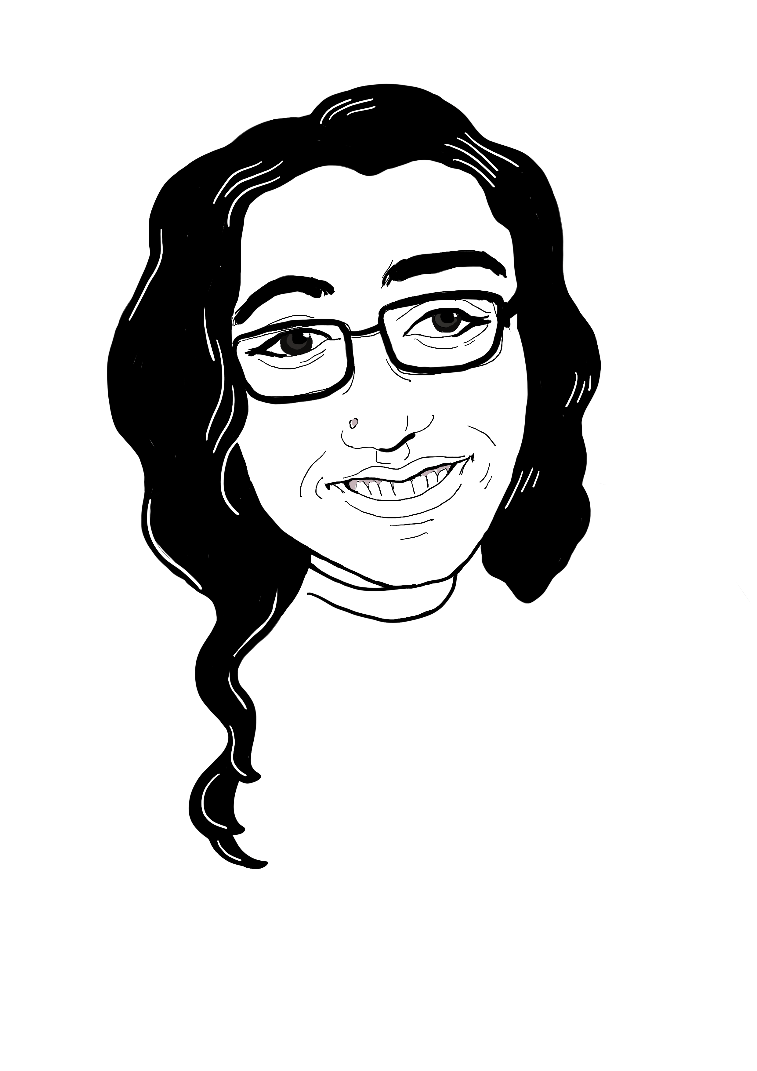 Mee.gif