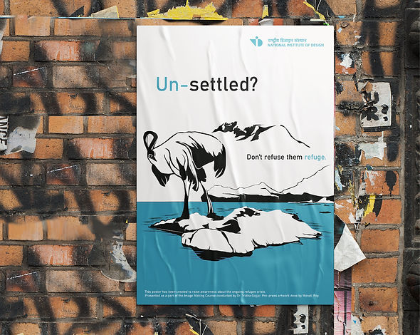 Refugee Crisis Poster.jpg