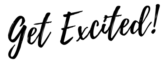 Get Excited (1).png