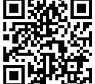 CCFH UNIQUE QR CODE.png