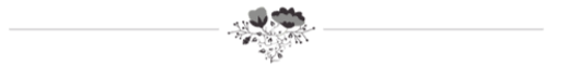 2foomvw_edited.png