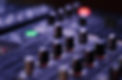 mixer-gc72206e12_1920.jpg