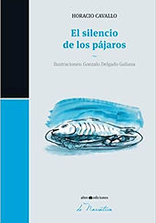 10_El_silencio_de_los_pájaros.jpg