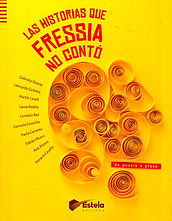 04_Las_historias_que_Fressia_no_contó.jp