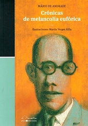 11_Crónicas_de_melancolía_eufórica.jpg