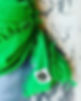 VVG_green_scarf.jpg