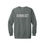 Thumbnail: Downeast Ring Spun Crewneck Sweatshirts from the Downeast Collection for Maine Hoodies
