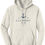 Thumbnail: Eastport Maine Anchor Hoodie