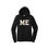 Thumbnail: Women's ME (Maine)Hoodie