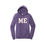 Thumbnail: Women's ME (Maine)Hoodie
