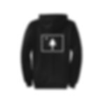 Thumbnail: Maine Hoodie Full Zip