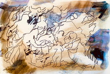 After Rubens 4