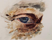 Old blue eye.jpeg
