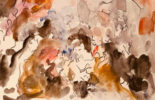 After Rubens 2