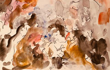 After Rubens 2